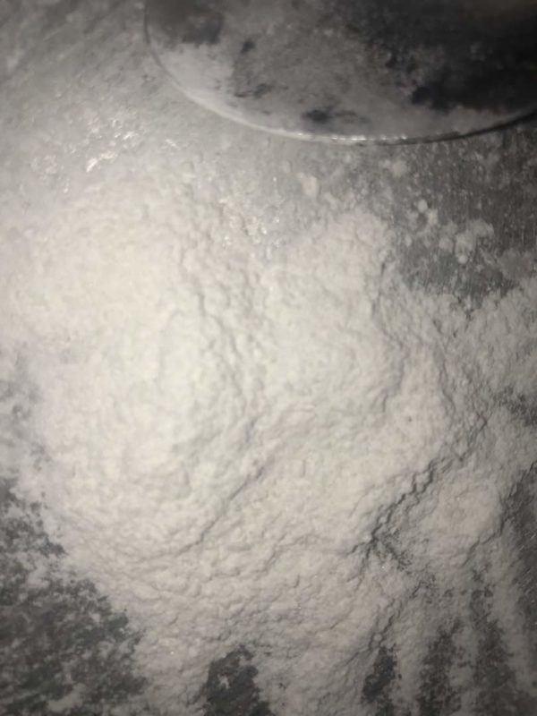 Buy ketamine powder online
