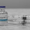Ketamine Infusions