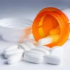 Ketamine Pill