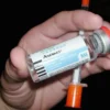Anesket 1000mg Ketamine