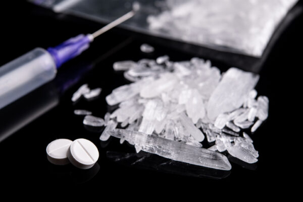 buy ketamine online