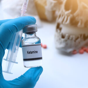 ketamine buy