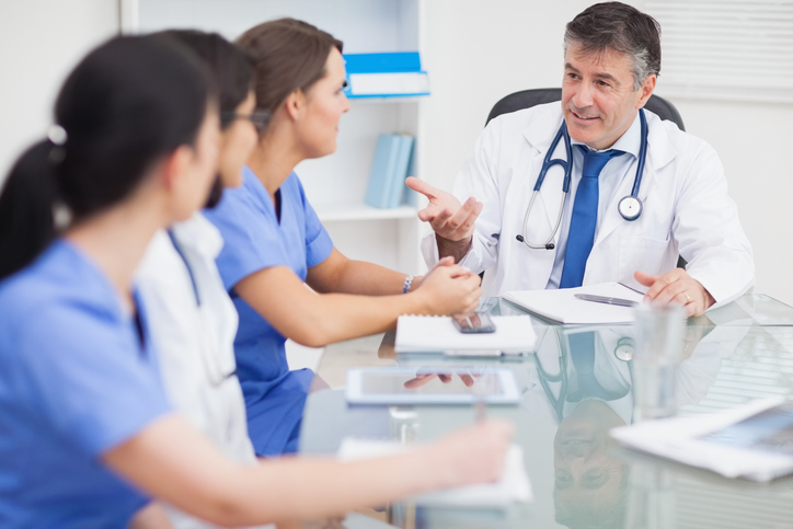 spravato treatment near me