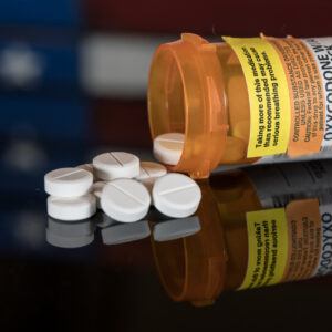 oxycodone for sale online​