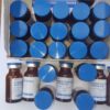 Ketamax 500mg