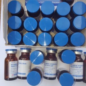 Ketamax 500mg