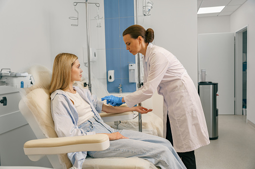 ketamine pharmacy​