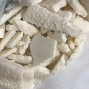 Buying Crystal Meth Online