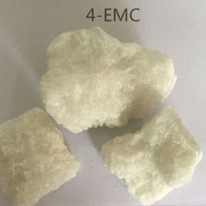 Buy 4-EMC (4-Ethylmethcathinone) Online