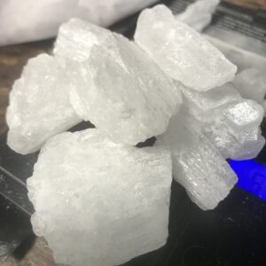 Buy Crystal Methamphetamine Online