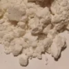 Peruvian Cocaine