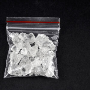 Buy Crystal Meth Online