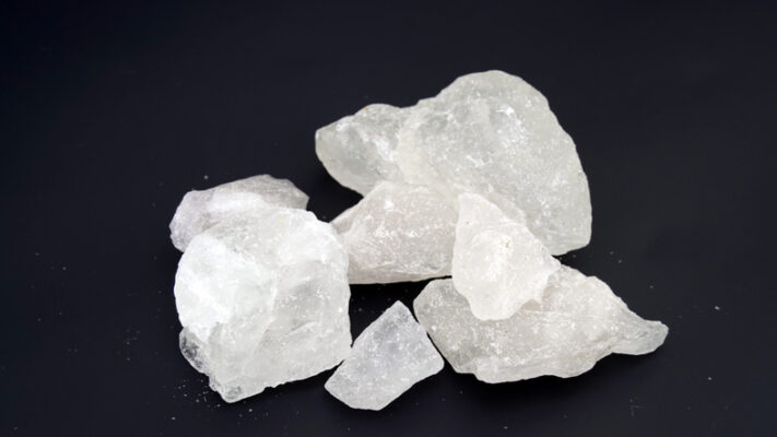 High-Quality Methamphetamine online