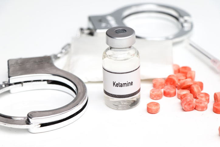 Ketamine Treatment for PTSD Canada