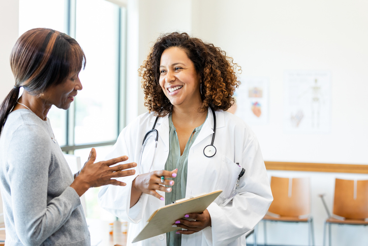 Ketamine Treatment Ontario