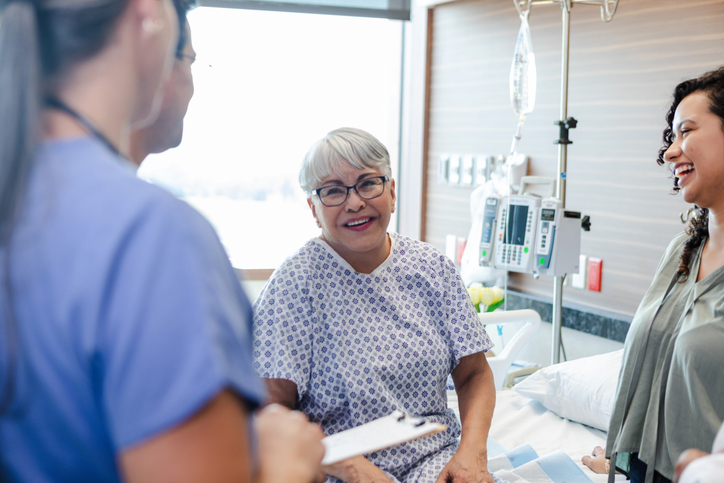 Ketamine Therapy Edmonton