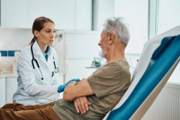 Ketamine Therapy Aftercare